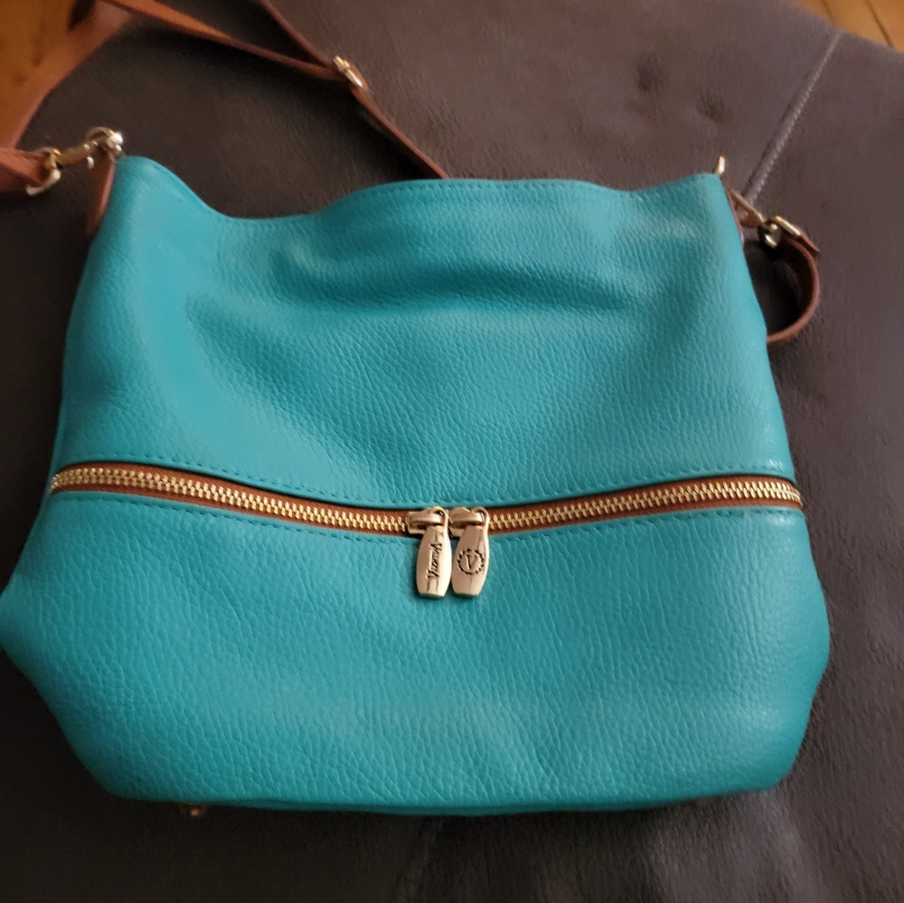 Purse